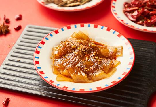 张摊摊儿麻辣烫 张摊摊儿麻辣烫