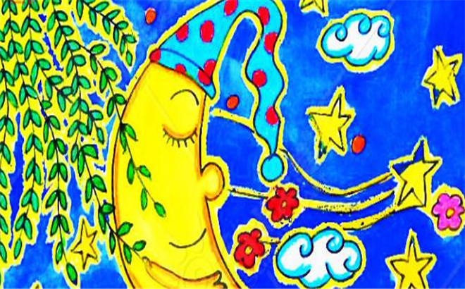 泊图美术加盟 泊图美术加盟