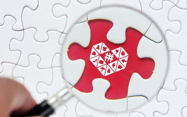 爱爱谷成人情趣用品货源代理 爱爱谷成人情趣用品货源代理