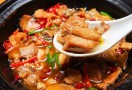 锦味坊黄焖鸡米饭