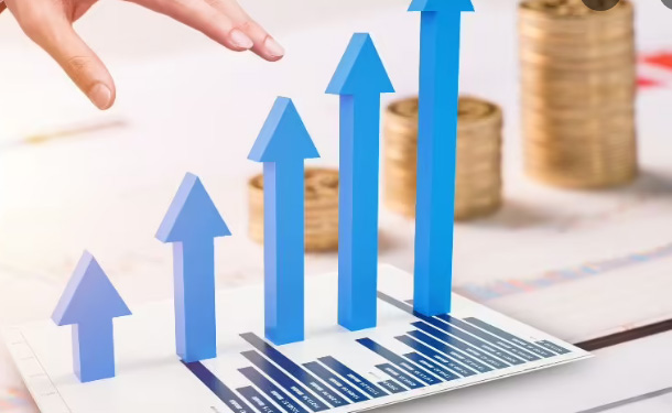 爱爱谷成人情趣用品货源代理 爱爱谷成人情趣用品货源代理