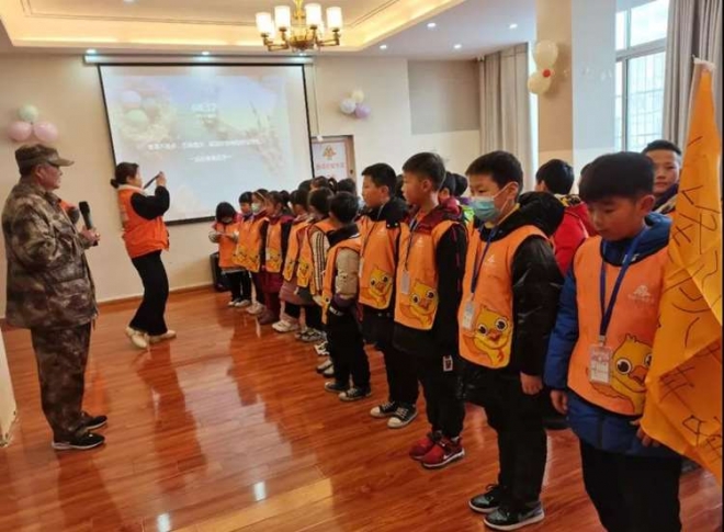 晋级教育 晋级教育