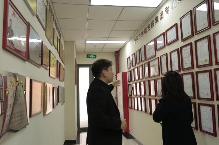 希爱佳早教托育加盟