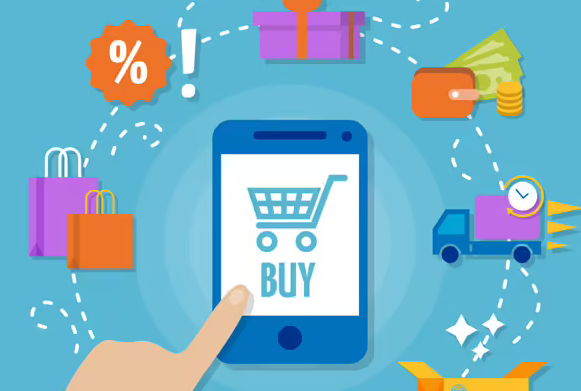 爱爱谷成人情趣用品货源代理