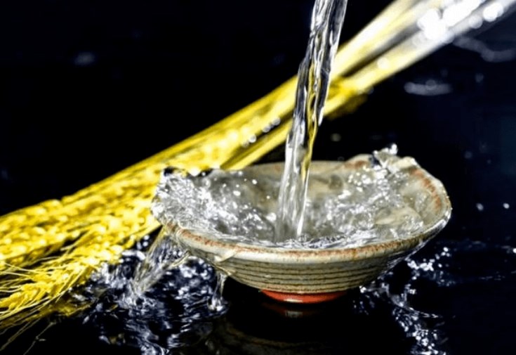 贵州老窖加盟 贵州老窖加盟