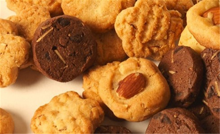 松鼠伙伴零食加盟 松鼠伙伴零食加盟