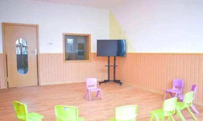 中卡口才培训加盟