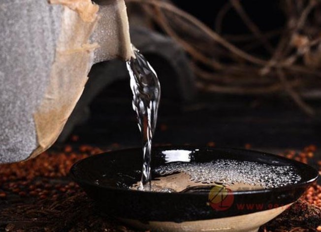 贵州老窖加盟 贵州老窖加盟