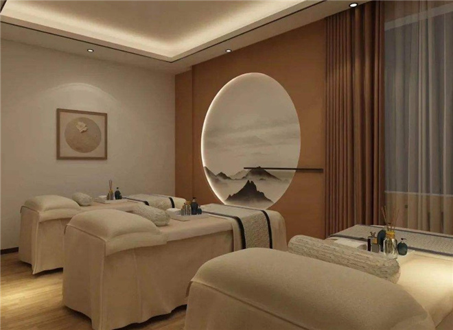 纤悦阁产康中心加盟 纤悦阁产康中心加盟