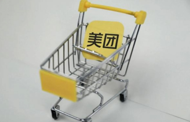 爱爱谷成人情趣用品货源代理 爱爱谷成人情趣用品货源代理