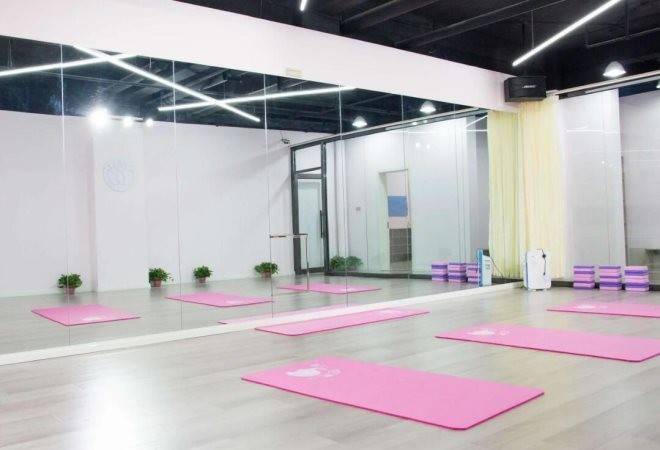 艺佳舞蹈培训中心