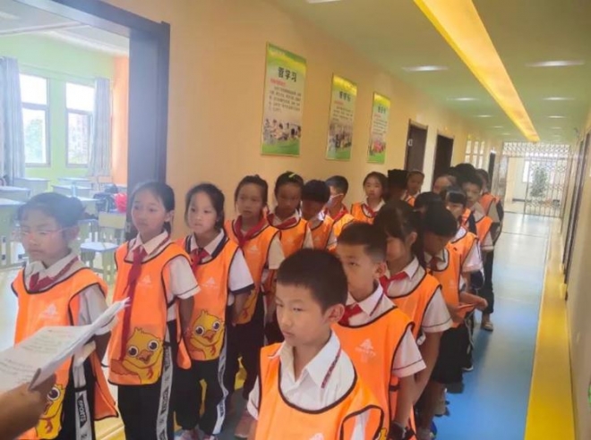 晋级教育 晋级教育