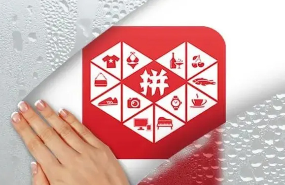 爱爱谷成人情趣用品货源代理 爱爱谷成人情趣用品货源代理