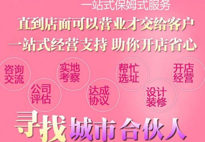 智购无人售货店 智购无人售货店