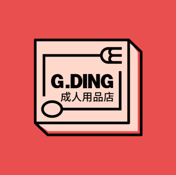 爱爱谷成人情趣用品货源代理