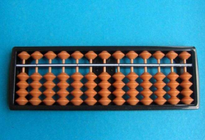 幼儿珠心算培训机构