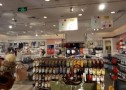 创意精品店