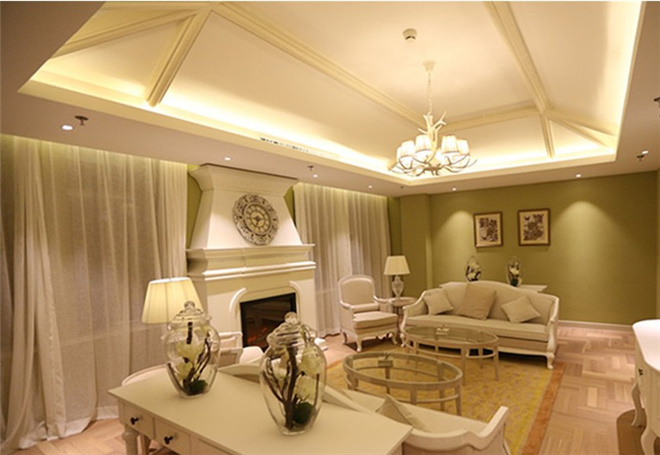 纤悦阁产康中心加盟 纤悦阁产康中心加盟