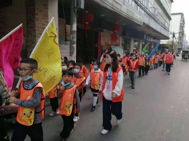 晋级教育 晋级教育