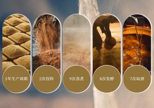 茅乡名家名作酒