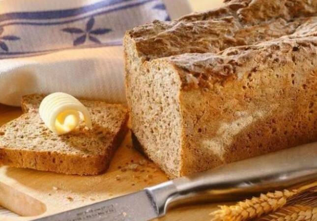 集鹿蛋糕面包烘焙