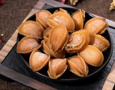 泊来鲜