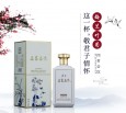 茅乡名家名作酒