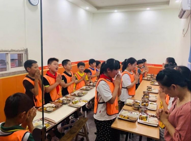 晋级教育 晋级教育