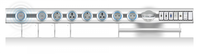 瀛楷电气 瀛楷电气