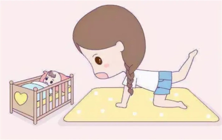 骄阳兰多加盟 骄阳兰多加盟