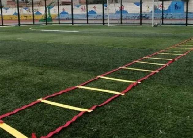 青少年暑期夏令营