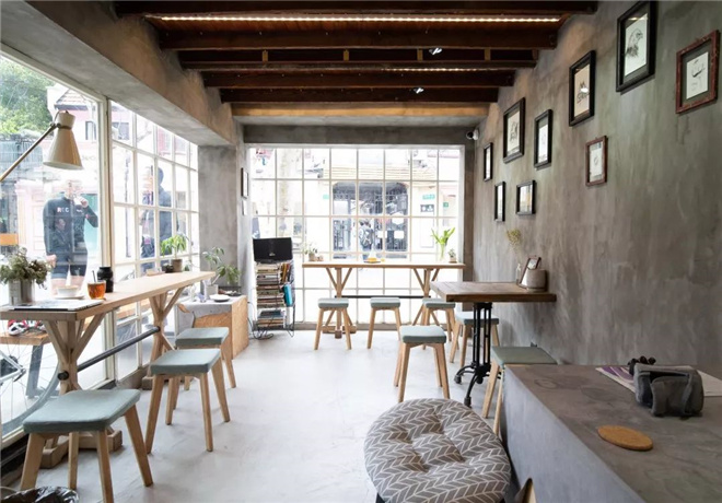 哈哈少儿创意美术加盟 哈哈少儿创意美术加盟