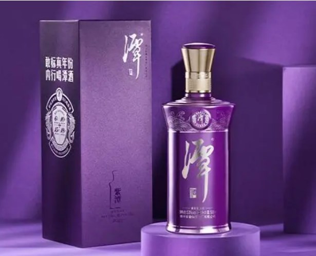 潭酒加盟