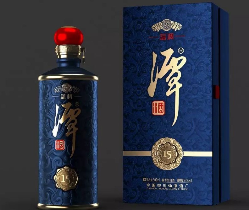 潭酒加盟