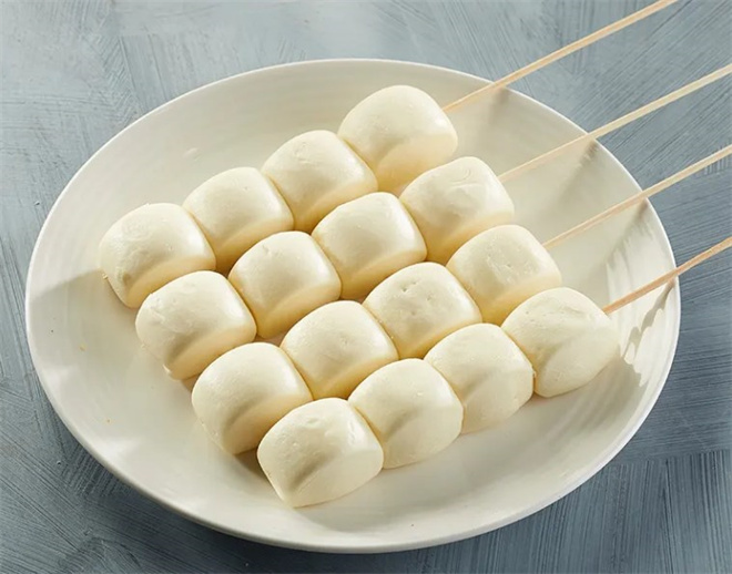 烤肉食材一站式供應(yīng)商