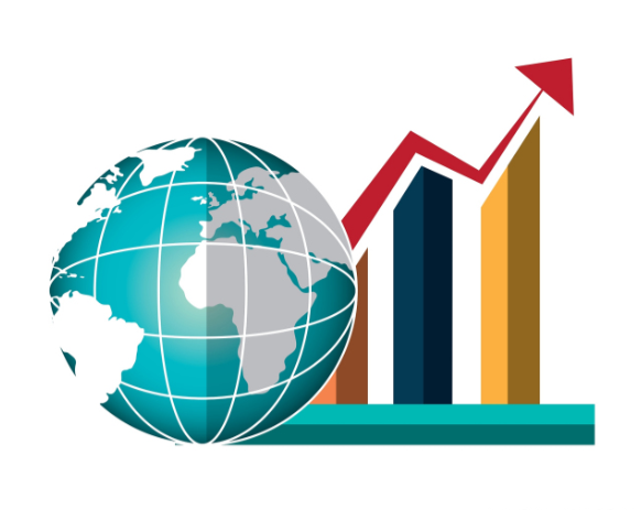 爱爱谷成人情趣用品货源代理