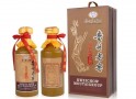 贵州老窖私藏酒