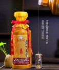 贵州老窖私藏酒