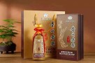 贵州老窖私藏酒