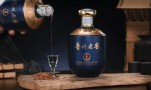贵州老窖老坛酒