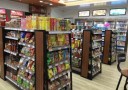 客家福便利店