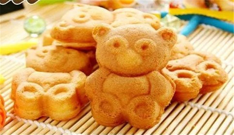 柏泰休闲食品加盟 柏泰休闲食品加盟