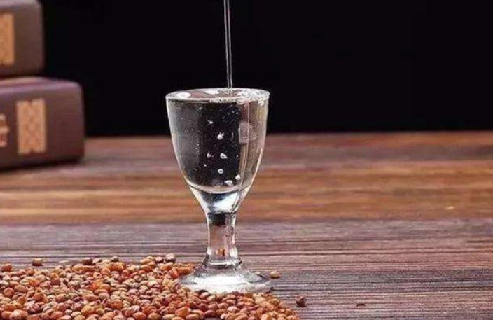 贵州老窖 贵州老窖