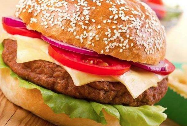 逗逗堡炸鸡汉堡加盟 逗逗堡炸鸡汉堡加盟