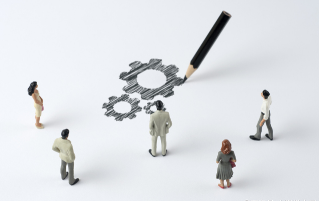 爱爱谷成人情趣用品货源代理