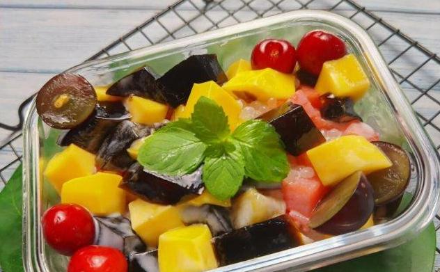 果切水果店加盟 果切水果店加盟