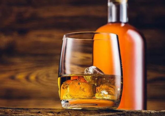 贵州老窖 贵州老窖