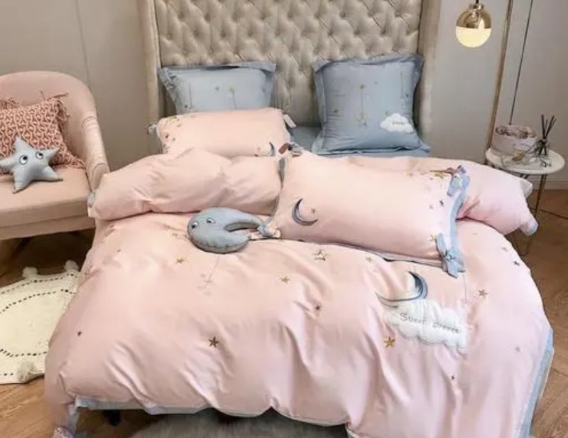 盛宇家纺加盟 盛宇家纺加盟