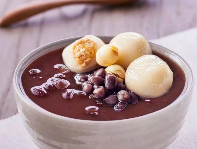 九记八方甜品加盟