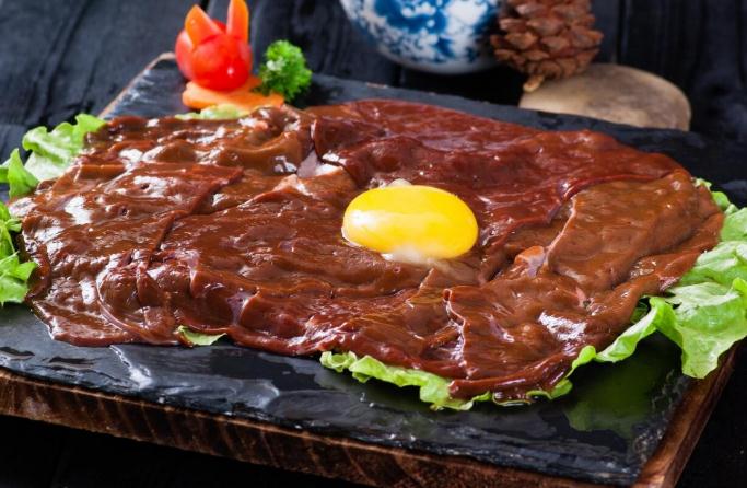 電臺巷火鍋加盟